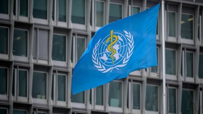 الصحة العالمية تطلق على متحور 