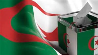الجزائر: تواصل أعمال تصويت قاطني المناطق النائية في الانتخابات المحلية