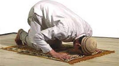 مواقيت الصلاة اليوم في محافظات مصر والعواصم العربية الجمعة 26 نوفمبر 2021