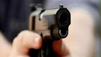 تفاصيل ضبط شخص أطلق عيارًا ناريًا على آخر بالقاهرة