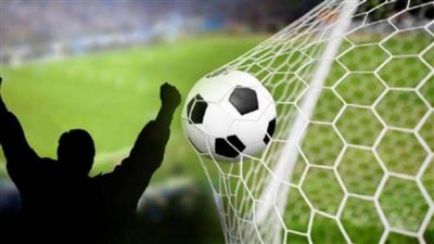 لو فاتك ماتش| نتائج مباريات الجمعة 26-11.. تعادل الإسماعيلي   