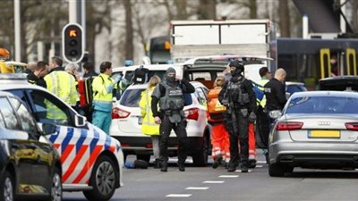 قتلى في إطلاق نار على حافلة مدرسية في كوسوفو