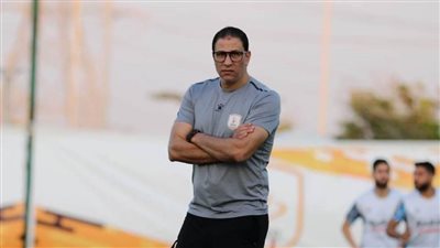 عبد العاطي يمنح لاعبي فاركو راحة سلبية