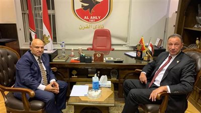 نادي دكرنس يهنئ الخطيب وقائمته بعد الفوز 