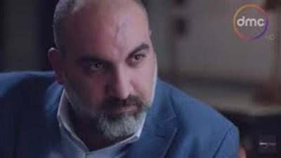 بعد تألقه بـ