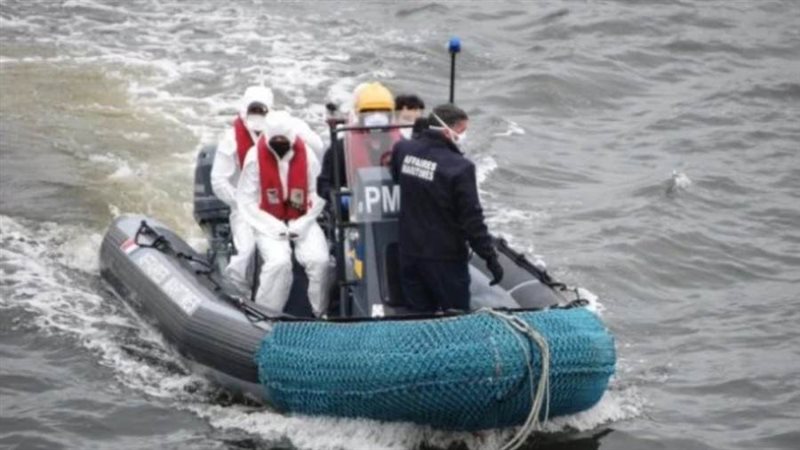 صورة أرشفيه