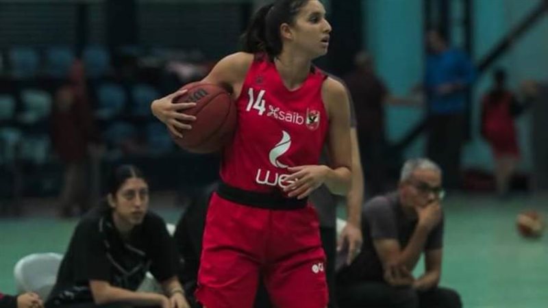 سيدات سبورتنج يهزمن