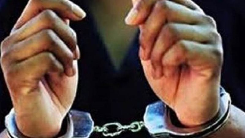 صورة أرشفيه