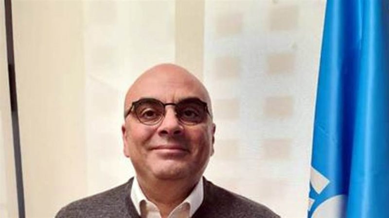 الدكتور باسل الخطيب