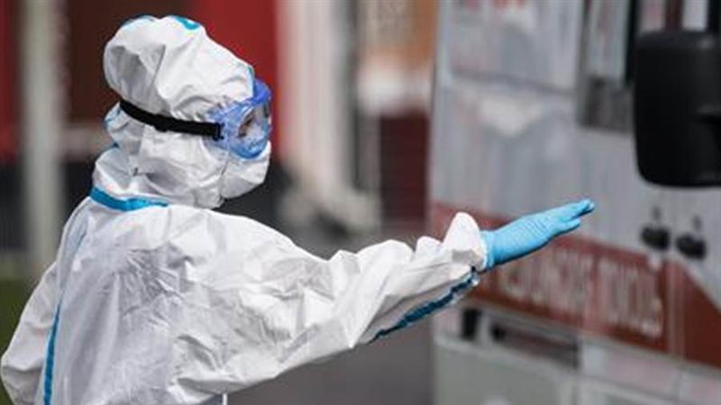 صورة أرشيفية