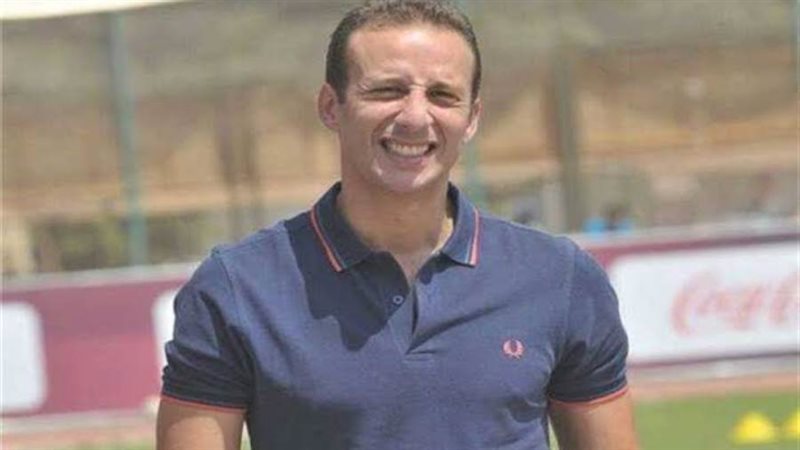 امير توفيق أرشيفية