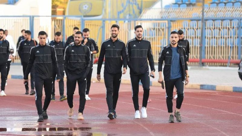 الإسماعيلي