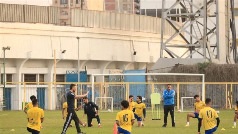 الإسماعيلي