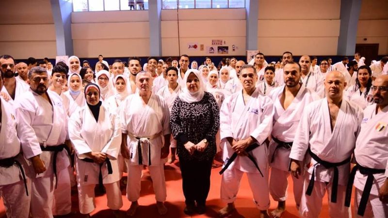 أعمال الماستر كورس