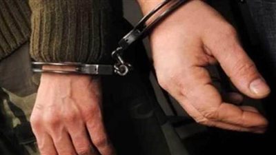  ضبط إجراميين لسرقة مبلغ مالي من أحد المواطنين بالقاهرة