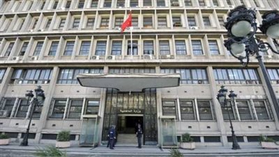    الداخلية التونسية تكشف ملابسات محاولة اقتحام مبنى الوزارة