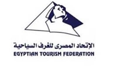  اتحاد الغرف السياحية: الافتتاح الأسطوري لطريق الكباش يؤكد قوة مصرعلى مختلف الأصعدة