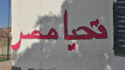 محافظ سوهاج يتابع تنفيذ مشروعات الصرف الصحي بقرى 