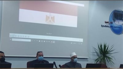 مسؤول الصرف الصحي يكشف ما حدث بالإسكندرية خلال نوة المكنسة