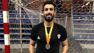 سلبية المسحة الطبية لـ