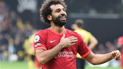 بعد قليل.. محمد صلاح يقود ليفربول في مواجهة ساوثامبتون