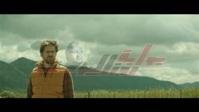 العرض الدولي الأول لفيلم 