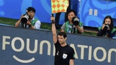 تقنية جديدة لكشف التسلل ستستخدم في بطولة كأس العرب