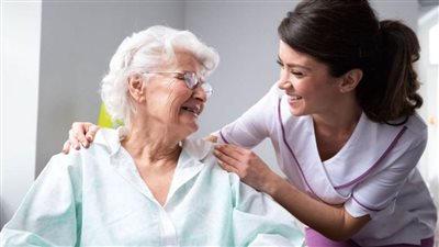 ألمانيا تحتاج إلى 35 ألف عامل صحي لرعاية المسنين والمرضى