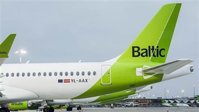 لاتفيا تحظر السفر إلى عدة دول إفريقية بسبب متغير 