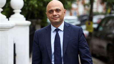 بريطانيا تضم أنجولا وموزمبيق ومالاوي وزامبيا إلى قائمة 