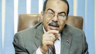 الحكم على متهم بتهمة إذاعة ونشر أخبار وبيانات كاذبة… غدًا