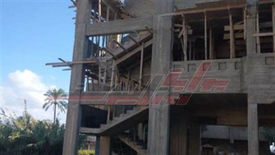 مجمعات حرفية جديدة للصناعات الصغيرة لشباب كفر الشيخ