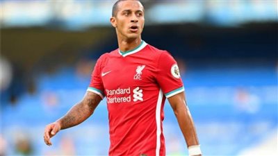 بعد الفوز على ساوثهامبتون..ألكانتارا: يمكننا إحداث الضرر أمام خصومنا