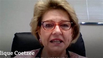 عاجل.. تعرّف على أعراض سلالة 