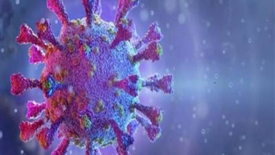 ألمانيا ترصد أول حالتي إصابة بمتحور 