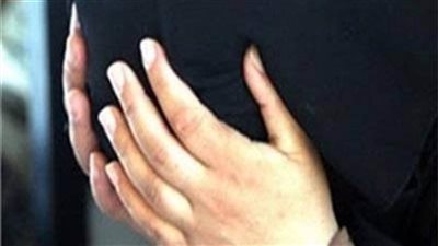 حبس الأم سنة وشقيقها ستة أشهر فى واقعة  