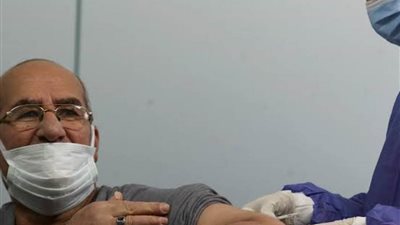 اتفاق مصري مجري على الاعتراف المتبادل بشهادات التطعيم ضد كورونا