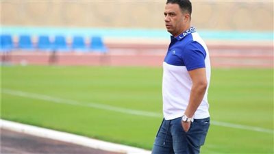 مرتضى يكلف حمادة أنور بحضور  اجتماع عمومية اتحاد الكرة