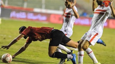 عصام عبد الفتاح: 