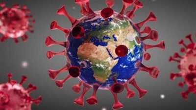 أستراليا تعلن اكتشاف حالتي إصابة بمتحور 