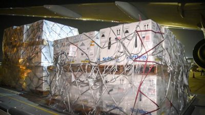 “خالد عبد الغفار