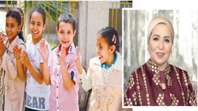 القطاعات الخدمية بالأكاذيب