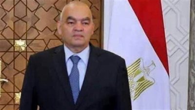 هيئة قضايا الدولة تحصل على حكم باسترداد الدولة لـ 26 ألف فدان بمنطقة العياط