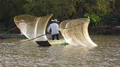 أربع دول إفريقية تبرم اتفاقا مع منظمات دولية لتعزيز مكافحة الصيد غير القانوني