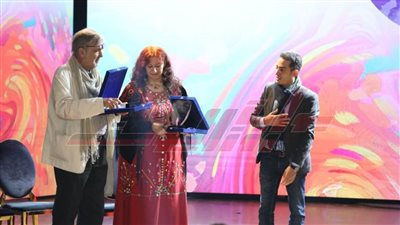  مؤسسة مصر الخير تعلن عن أسماء الفائزين الأربعة بمسابقة فن الحكي