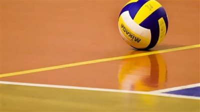 اليوم.. اللجنة المؤقتة لاتحاد الطائرة تسلم المجلس المنتخب مقر الاتحاد