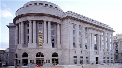 الوكالة الأمريكية للتنمية الدولية تجدد التزامها بدعم انتخابات حرة ونزيهة في ليبيريا‎‎