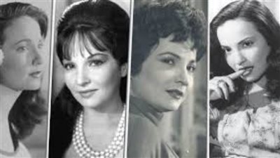 في ذكرى رحيلها.. تعرف على 6 أعمال مضيئة بمشوار شادية الفني