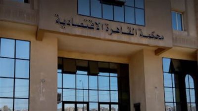 قرار جديد في دعوى الخطيب ضد مرتضى منصور