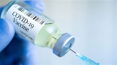 الإمارات تقدم أكثر من17 ألف جرعة من لقاح 